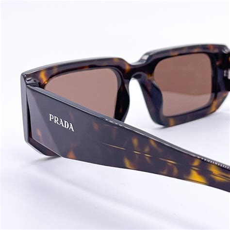 prada sunglasses pr 06ys|prada spr 080.